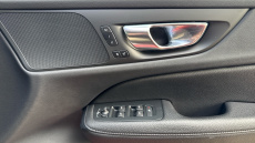 Volvo V60 2.0 B4D Inscription 5dr Auto Diesel Estate